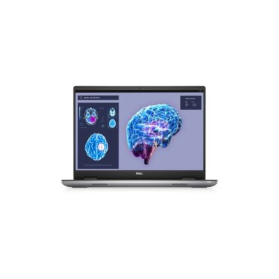 Portatil dell pygwk i7 – 13850hx 32gb ssd 1tb 16 pulgadas