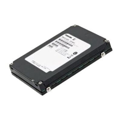 Disco duro interno dell 2.5 pulgadas 120gb sata 6gb – s 400 – aeic