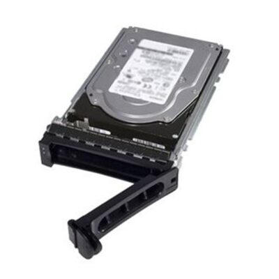 Disco duro interno dell 2.5 pulgadas 480gb sata 6gb – s 400 – athe