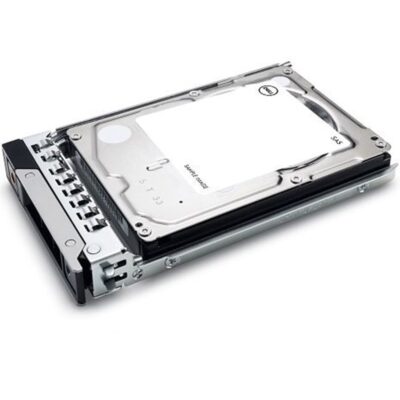 Disco duro interno dell 2.5 pulgadas 2.4tb sata 12gb – s 400 – avhg