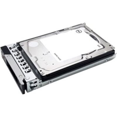 Disco duro interno dell 2.5 pulgadas 1.2tb sata 12gb – s 400 – atjl