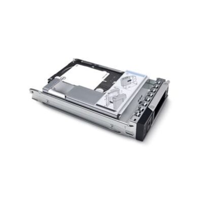 Disco duro interno dell 2.5 pulgadas 2.4tb sata 12gb – s 401 – abhs