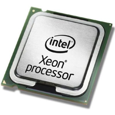 Micro. intel servidor xeon e3 – 2690 1.9ghz dell 338 – bfct