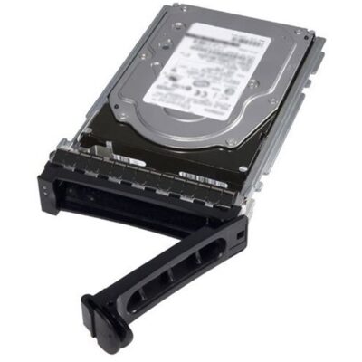 Disco duro interno dell 2.5 pulgadas 2tb sata 12gb – s 400 – amtt