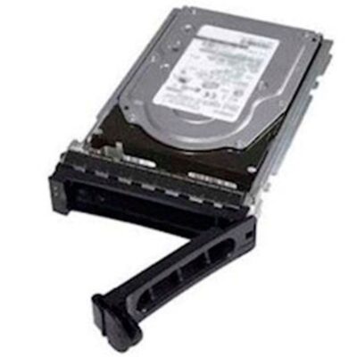 Disco duro interno dell 2.5 pulgadas 480gb sata 6gb – s 345 – bbdx