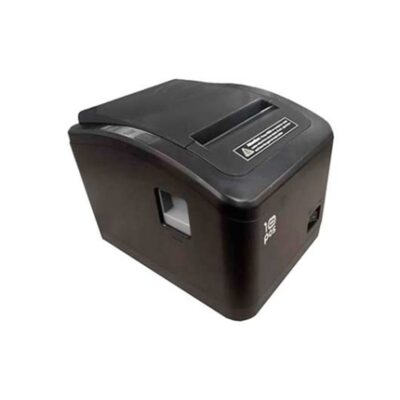 Impresora tpv de tickets termica directa 10pos rp – 12n usb – red – rs232