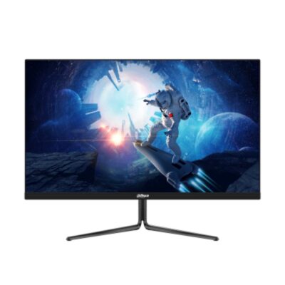 Monitor gaming dahua dhi – lm24 – e231 23.8 pulgadas fhd 165hz