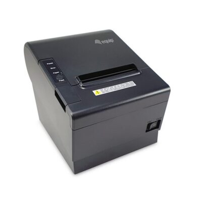 Impresora equip termica 351002 directa 80mm – usb – rj11