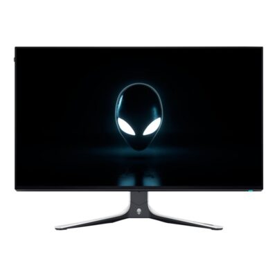 Monitor led gaming 27 pulgadas dell alienware aw2723df tft – lcd – qhd – dp – hdmi – 1ms – 144hz – vesa 100 x 100