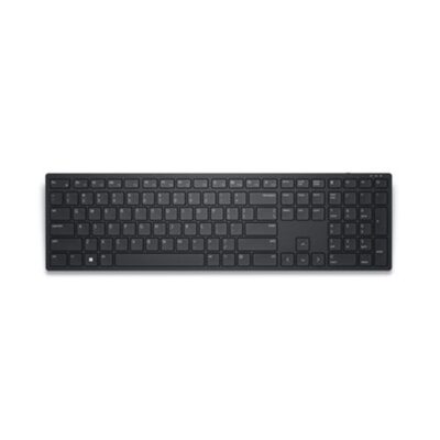 Teclado dell kb500 inalambrico