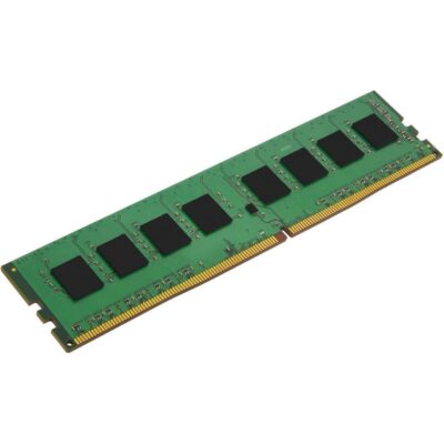 Memoria ram ddr4 16gb kingston – 3200mhz – pc4 – 25600 – 1.2v
