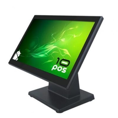 Ordenador tpv 10pos 15.6» tactil at16 rk3566 2gb – 32g android