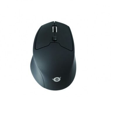 Mouse raton conceptronic lorcan02 bluetooh – 1600dpi