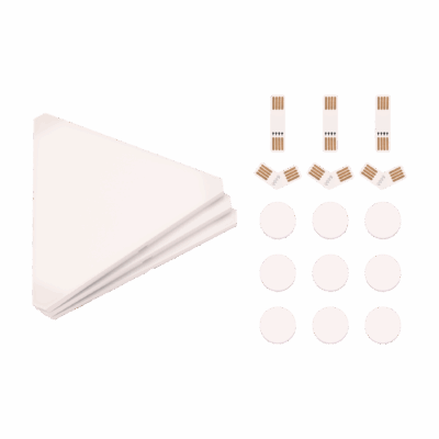 Kit extensión phoenix astral