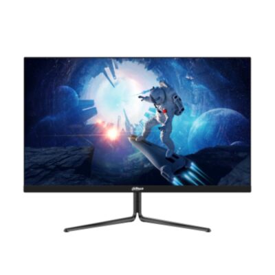 Monitor gaming dahua dhi – lm27 – e231 27 pulgadas fhd 165hz