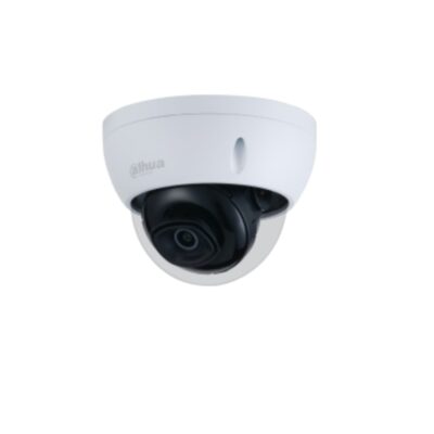 Camara de vigilancia dahua ipc – hdbw2431e – s – s2 qhd vision nocturna