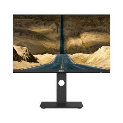 Monitor dahua dhi – lm24 – p301a – a5 23.8 pulgadas qhd 75hz