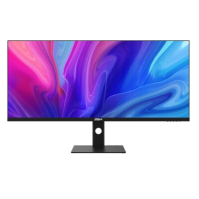 Monitor dahua dhi – lm44 – u321a 44 pulgadas qhd 144hz