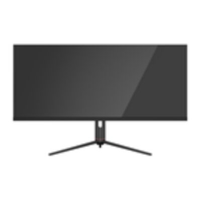 Monitor dahua dhi – lm40 – e331a 40 pulgadas uwqhd 144hz