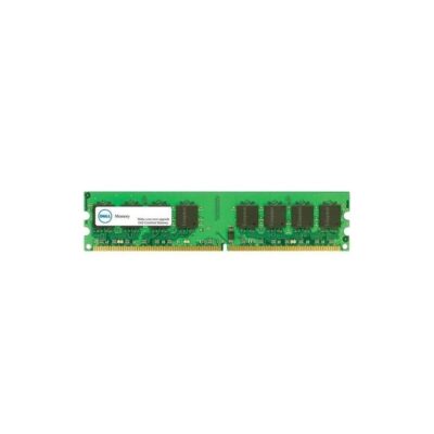 Memoria ram servidor dell 32gb ddr4 dimm 3200mhz