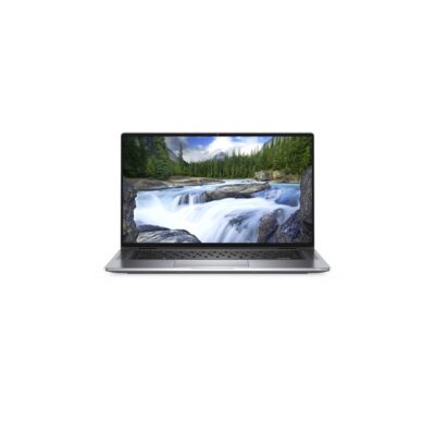 Portatil dell latitude 9520 i7 – 1185g7 16gb ssd 512gb 15 pulgadas