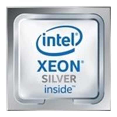 Micro. intel servidor xeon silver 4314 2.4ghz dell 338 – cbxx