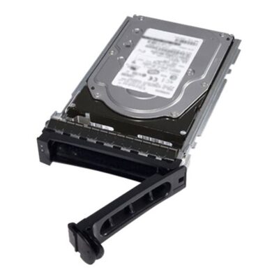 Disco duro interno dell 3.5 pulgadas 12tb sata 6gb – s 401 – abhy