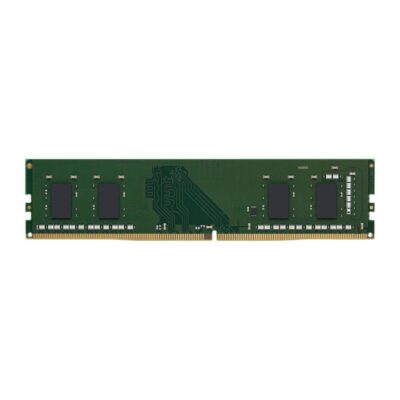 Memoria ram kingston kcp432nd8 – 32 ddr4 2x16gb 32gb