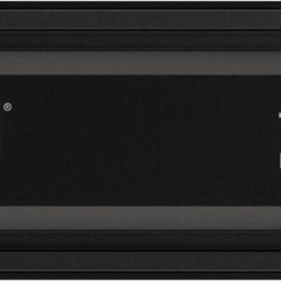 Isco duro interno solido ssd crucial t500 1tb pcie nvme 4.0 x4 con hs