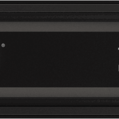 Disco duro interno solido ssd crucial t500 2tb pcie nvme 4.0 x4 con hs