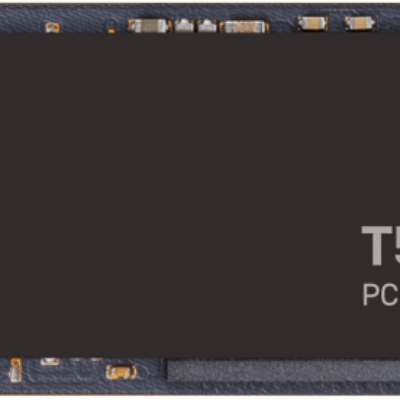 Disco duro interno solido ssd crucial t500 2tb pcie nvme 4.0 x4