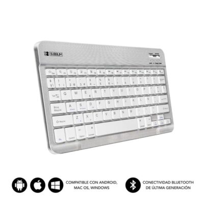 Teclado tablet subblim sub – kbt – sm0001
