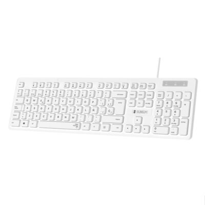 Teclado subblim subkbc – 0ssk51