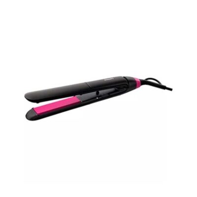 Plancha de pelo philips bhs375 – 00
