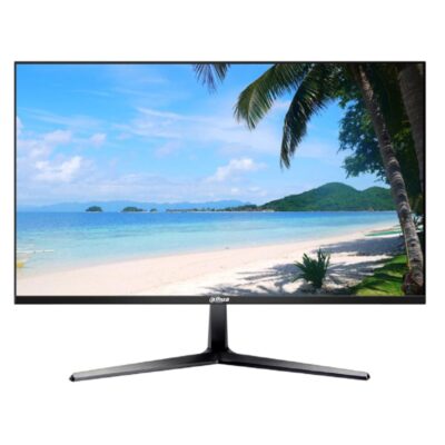 Monitor dahua dhi – lm27 – b200 27 pulgadas fhd 60hz