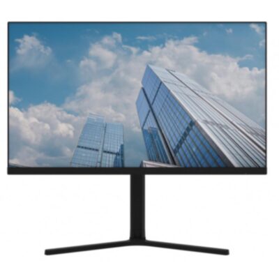 Monitor dahua dhi – lm24 – b201a 23.8 pulgadas fhd 75hz