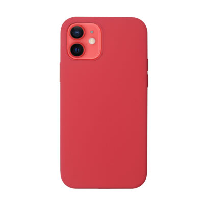 Funda muvit liquid edition para iphone 12 – 12 pro hibiscus