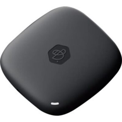 Disco duro externo ssd synology beedrive 1tb usb tipo c