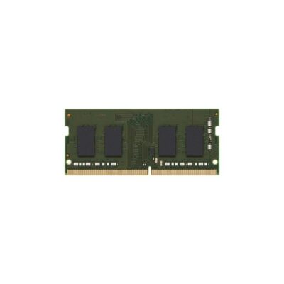 Memoria ram 3200mhz kingston kcp432sd8 – 16 ddr4 16gb cl22