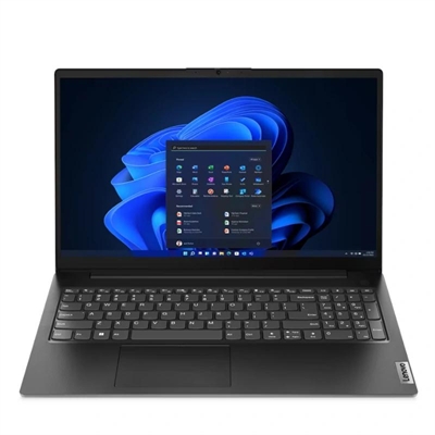Lenovo v15 amd r3 – 7320u 8gb 256gb w11h 15.6 pulgadas fhd