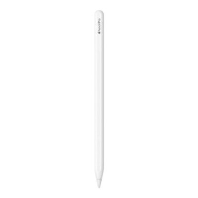 Apple pencil ipad pro blanco 2024 compatible con ipad pro – air