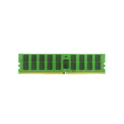 Memoria ram 2666mhz synology d4rd – 2666 – 16g ddr4 16gb udimm