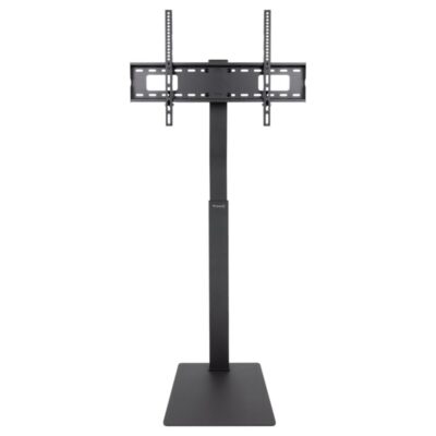 Soporte suelo tooq vesa hasta 70 pulgadas 600×400 max 40kg