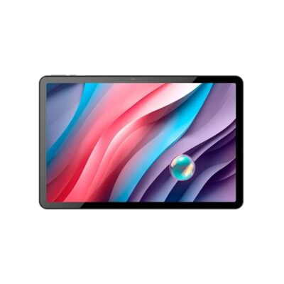 Gravity 5 pro 128 gb 27 -9 cm (11 pulgadas) 6 gb wi – fi 6 (802.11ax) android 14 gris