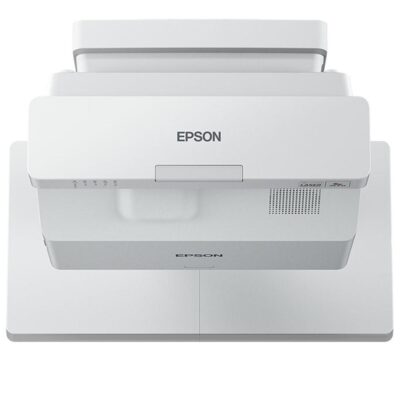 Proyector epson eb – 735fi ansi 3lcd fhd 3600 lumenes