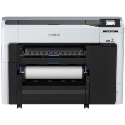 Plotter epson surecolor sc – p6500e 2400 x 1200 dpi