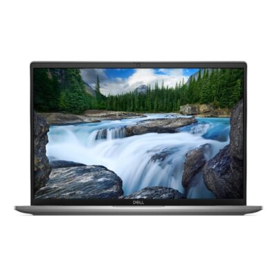 Portatil dell 46dhd ultra 7 – 155u 16gb ssd 512gb 16 pulgadas