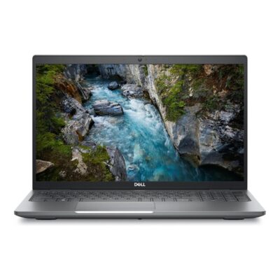 Portatil dell 4kh7t ultra 7 – 155h 16gb ssd 512gb 15.6 pulgadas