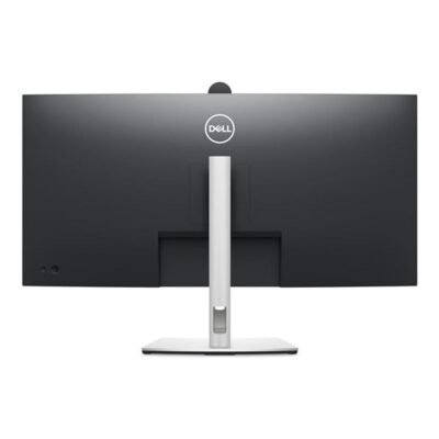 Monitor dell p3424web 34 pulgadas uwqhd 60hz