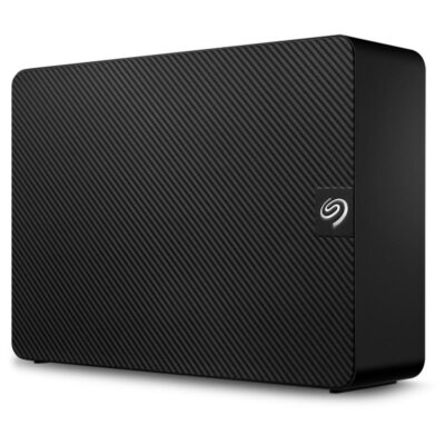 Expansión stkp8000400 disco duro externo 8 tb negro